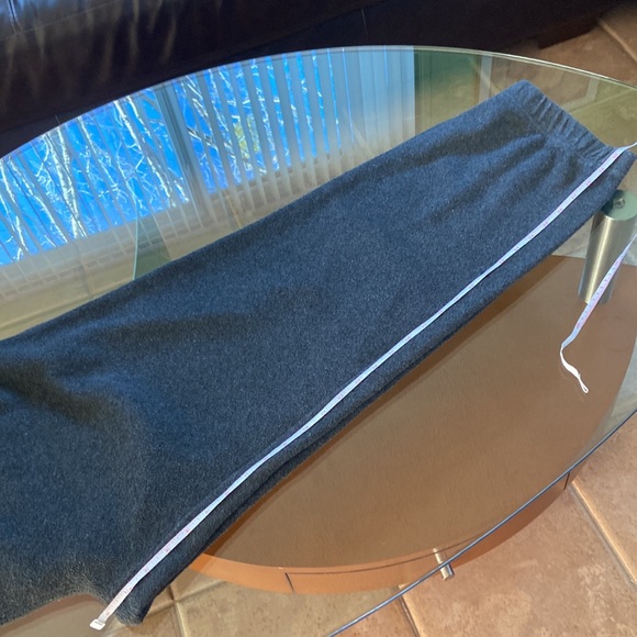 Foot Locker joggers - Picture 5 of 7